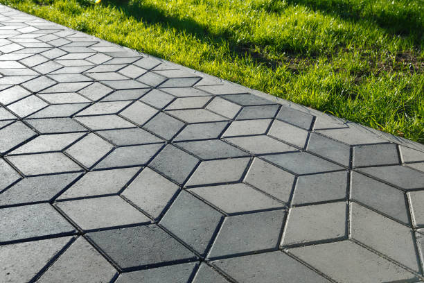 Reliable Braselton, GA Driveway Pavers Solutions